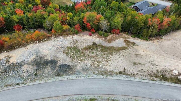 Property Photo:  24 Tacoma Drive  NB E2S 2V9 
