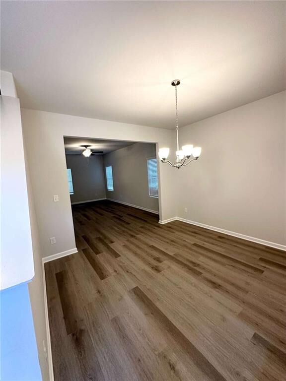 Property Photo:  50 Emerald Lane  GA 30014 