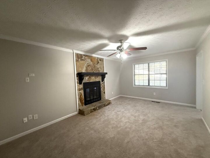 Property Photo: 169 Holly Court GA 30052