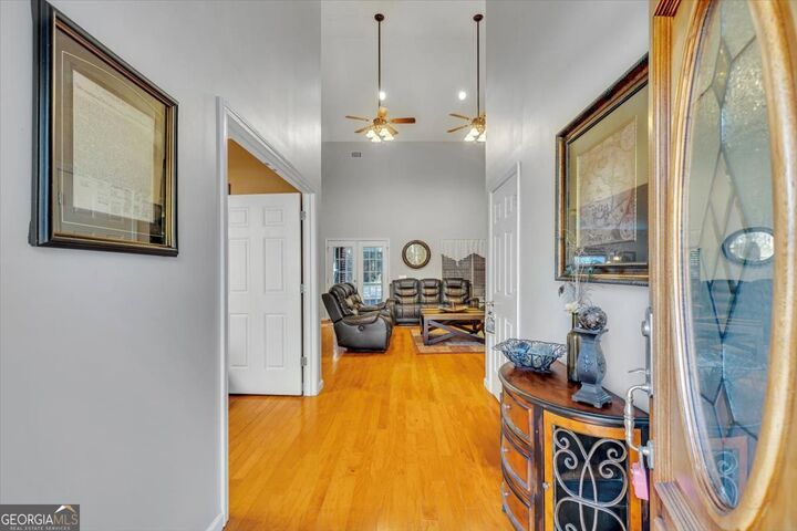 Property Photo:  1513 Old Macon Darien Road SE  GA 31316 