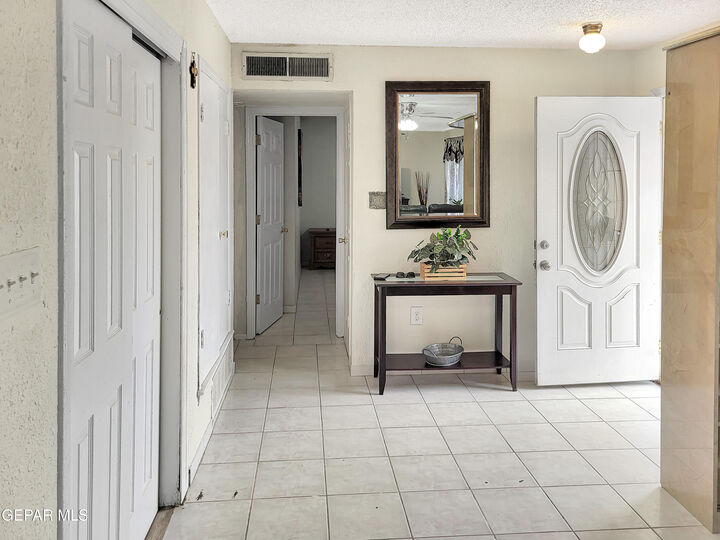 Property Photo:  10824 Gemstone Street  TX 79924 