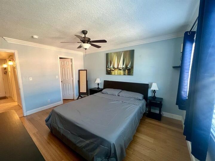Property Photo: 1515 E Broward Blvd 310 FL 33301