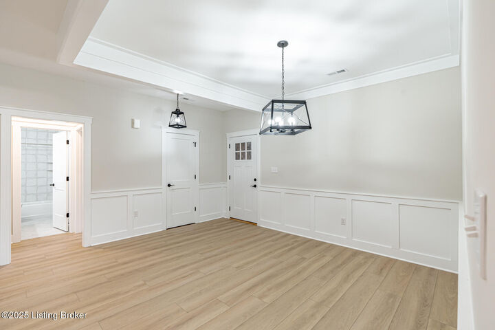 Property Photo: 85 Cherokee Dr KY 40065