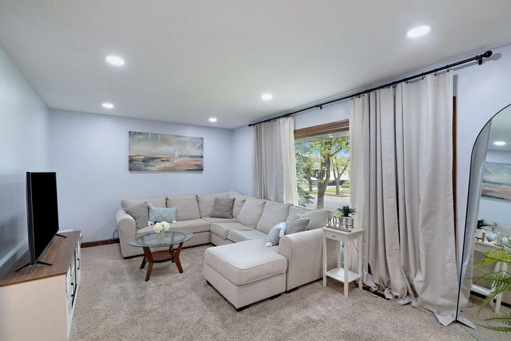 Property Photo:  824 Polk Avenue  IN 46311 