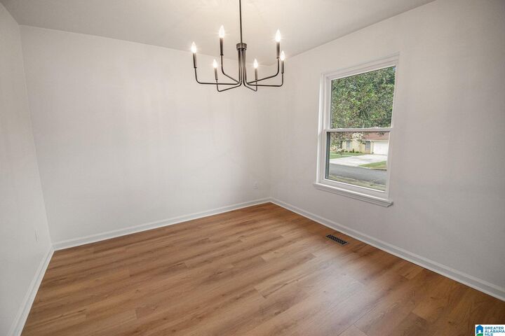 Property Photo:  429 Lemuel Drive  AL 35214 