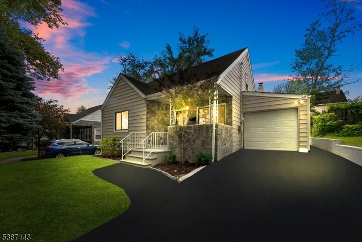 1048 Chester St  Hillside Twp. NJ 07205 photo
