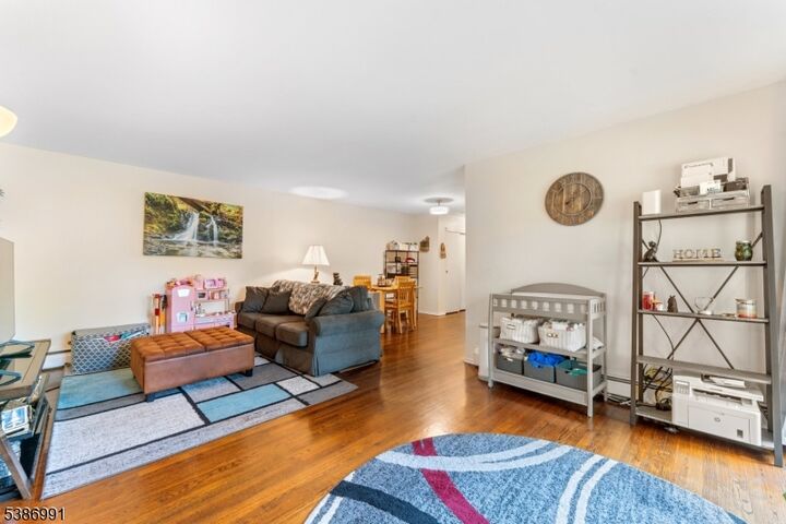 Property Photo:  524 Andria Ave  Apt 225  NJ 08844 