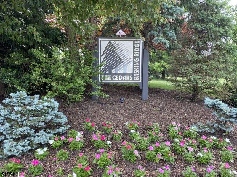 Property Photo:  2605 Hemlock Pl Ondo  NJ 07920 
