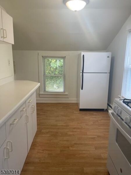 Property Photo: 197 Main Street 3 NJ 07439