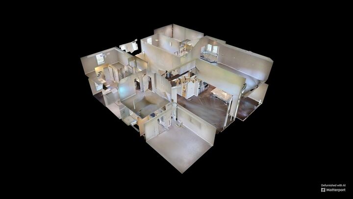 Property Photo: 26411 Katy Springs Lane TX 77494