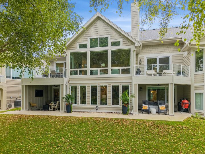 Property Photo:  5754 Gallery Court  IA 50266 