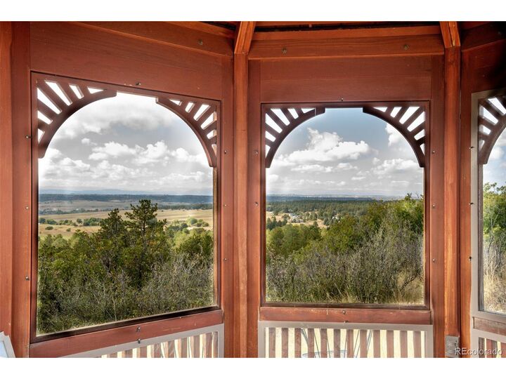 Property Photo:  9162 Warriors Mark Dr  CO 80116 