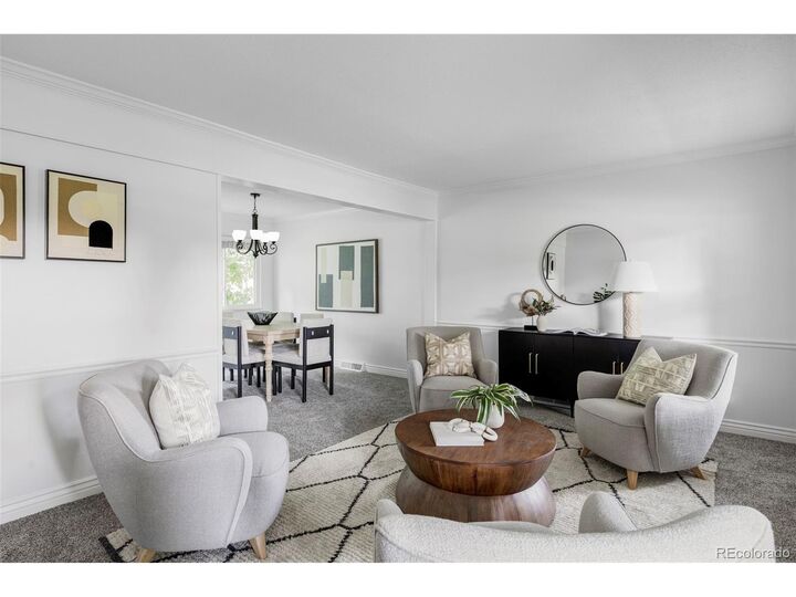 Property Photo:  11183 Cambridge Ct  CO 80138 