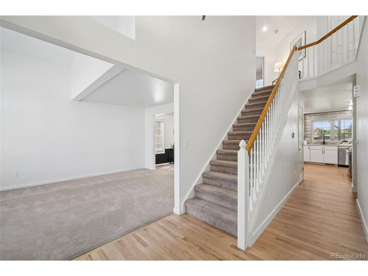 Property Photo: 2425 Willow Ln CO 80503