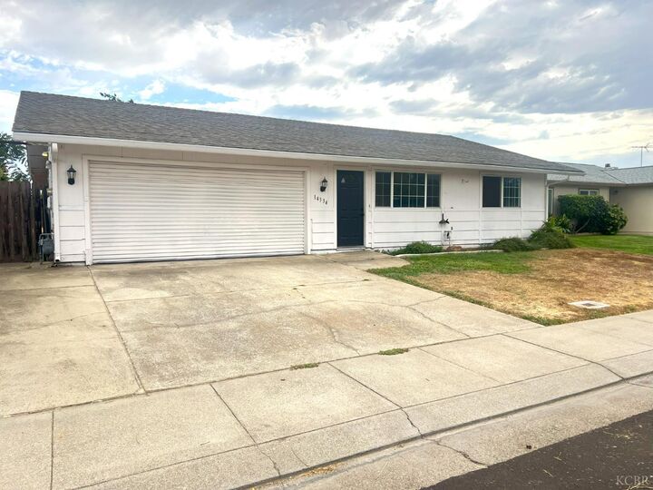 14334 E Prospect Place  Out of Area  95237 photo