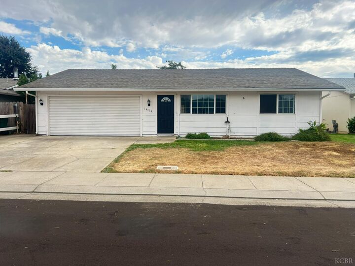 14334 E Prospect Place  Out of Area  95237 photo
