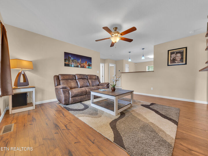 Property Photo:  5406 Tillery Rd  TN 37912 