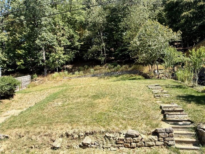 Property Photo:  2511 Woodland Avenue SW  WV 25303 