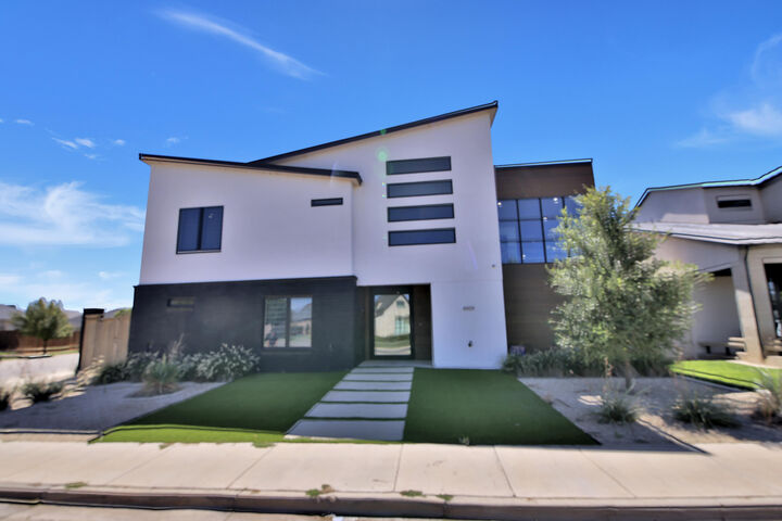 Property Photo:  4909 116th Street  TX 79424 