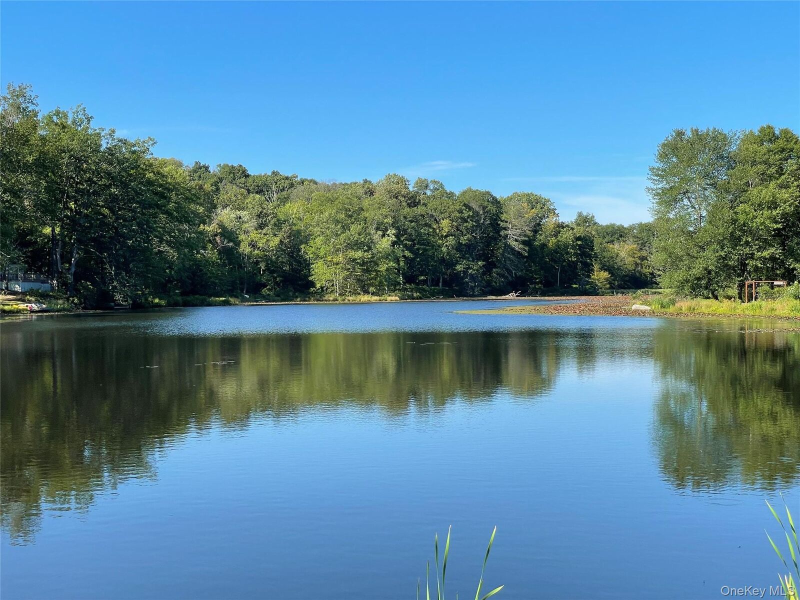 Property Photo:  Tbd Lake Shore Drive  NY 12566 