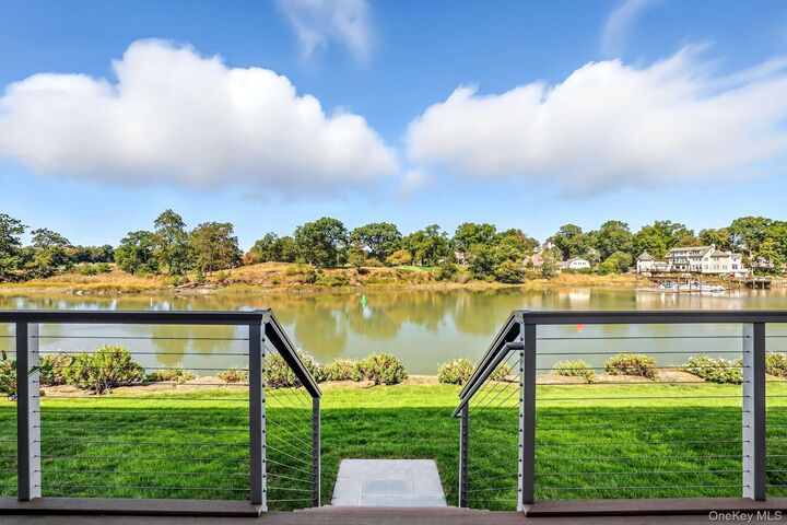 720 Milton Road H3  Rye NY 10580 photo