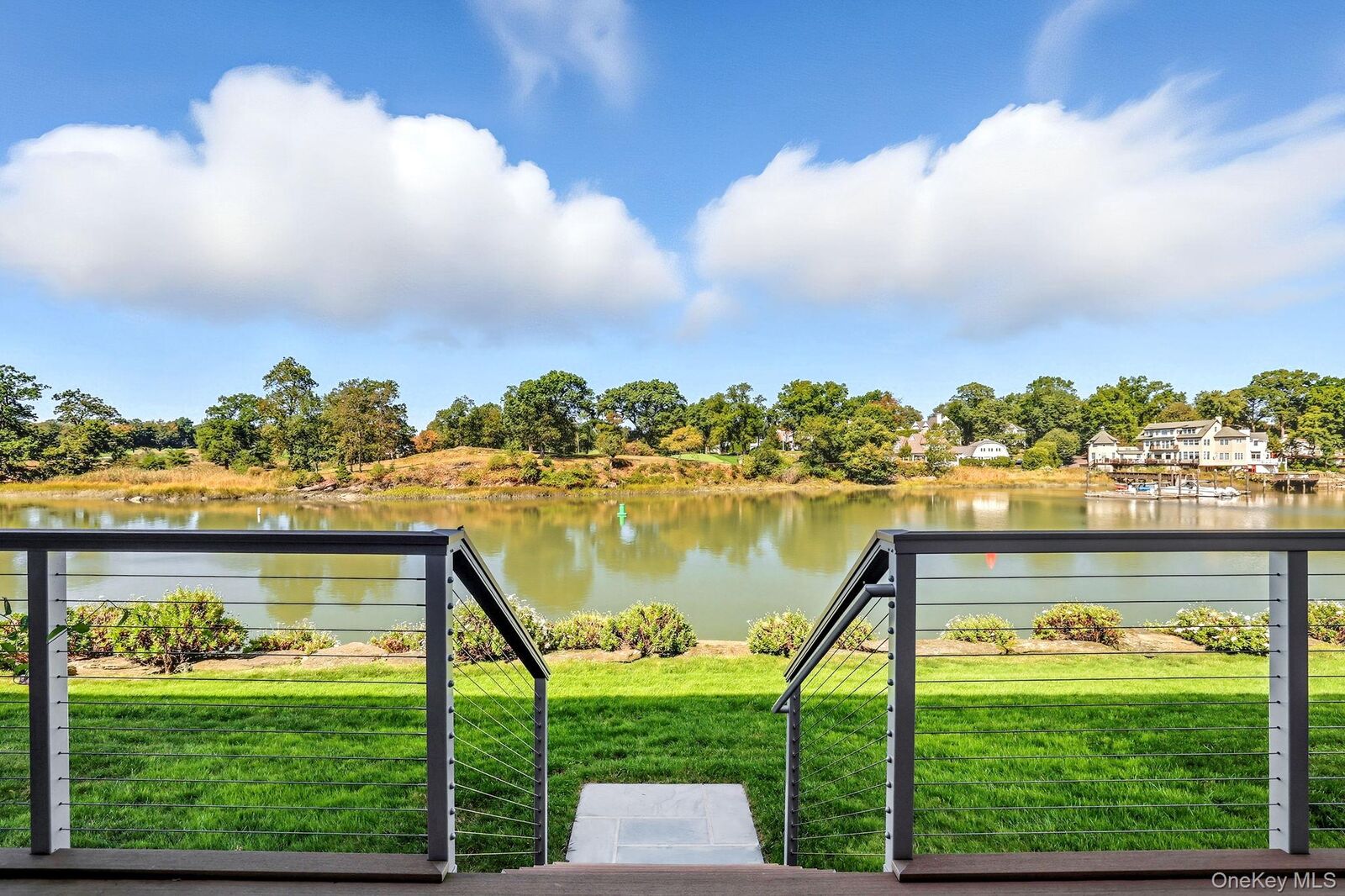 Property Photo:  720 Milton Road H3  NY 10580