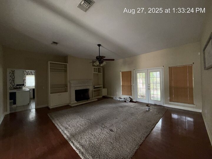 Property Photo:  1802 Jana  TX 75904 