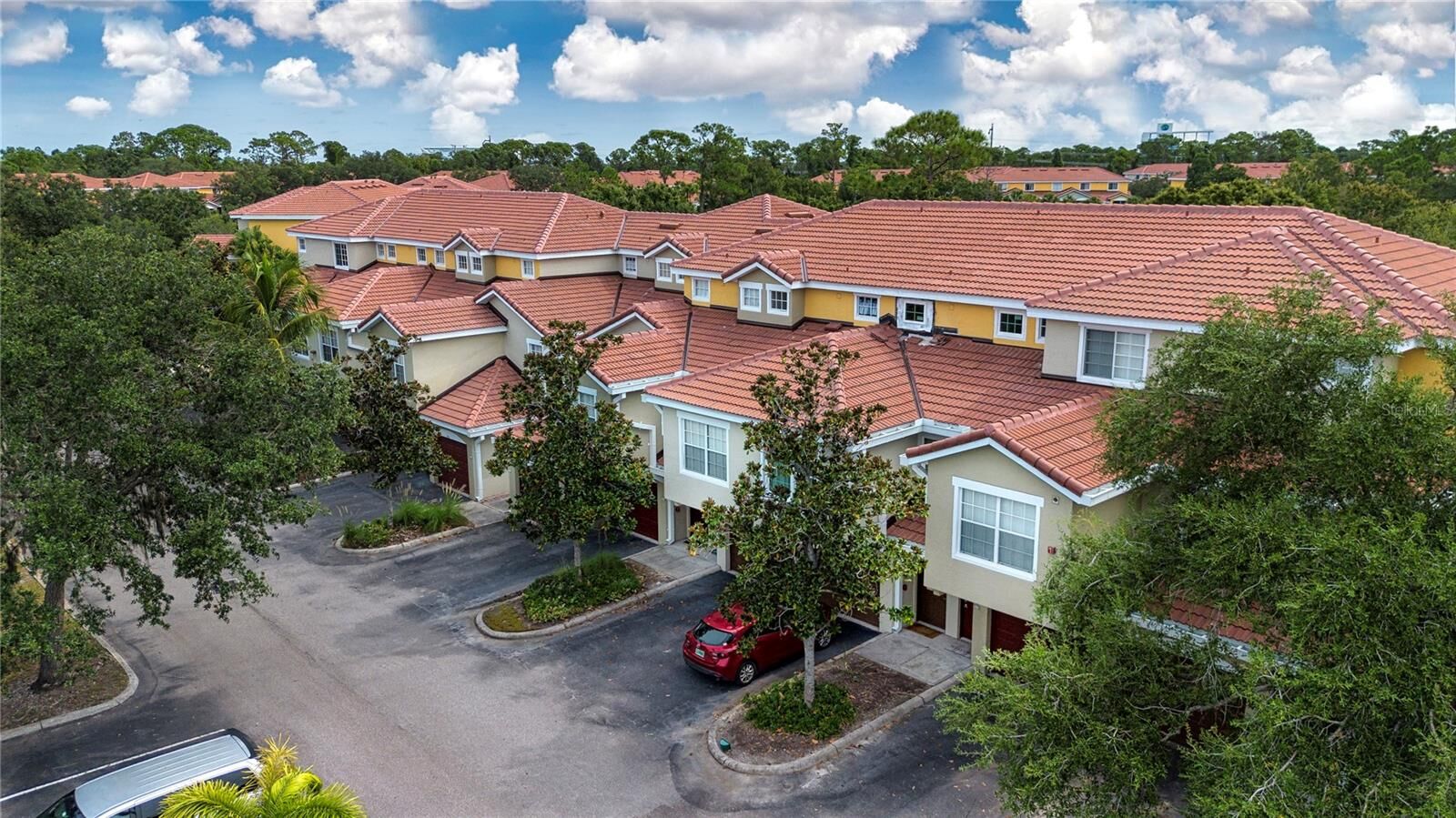 Property Photo:  5721 Bentgrass Drive 20-208  FL 34235 