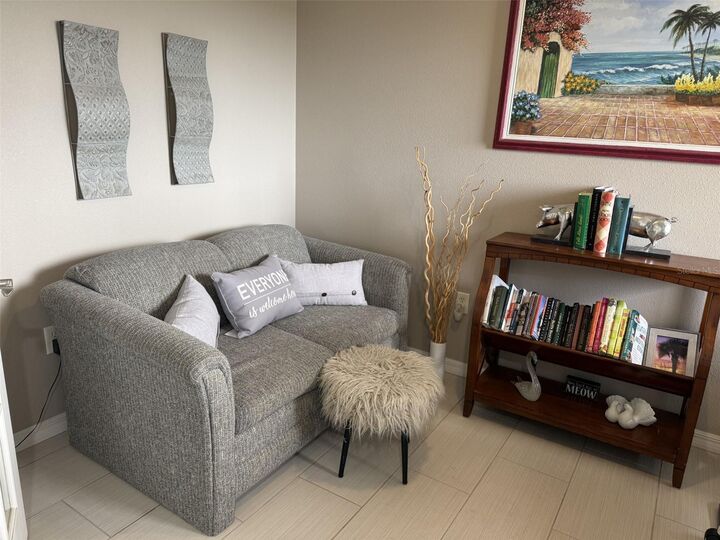 Property Photo: 6035 Sea Ranch Drive 510 FL 34667