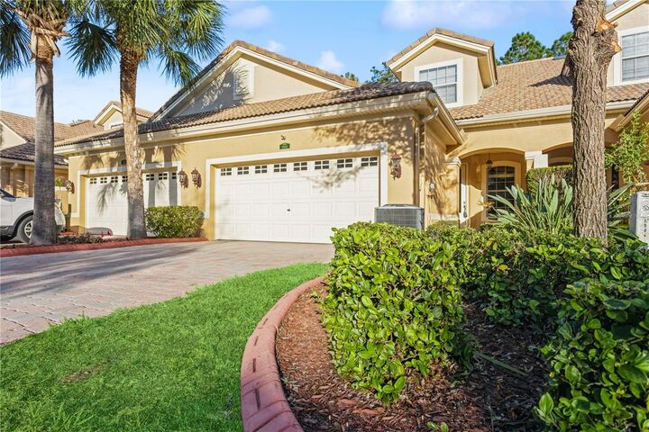 Property Photo:  1904 Paw Paw Place  FL 34655 