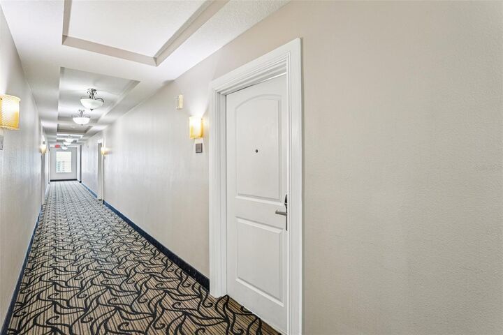 Property Photo: 7383 Universal Boulevard 910 FL 32819