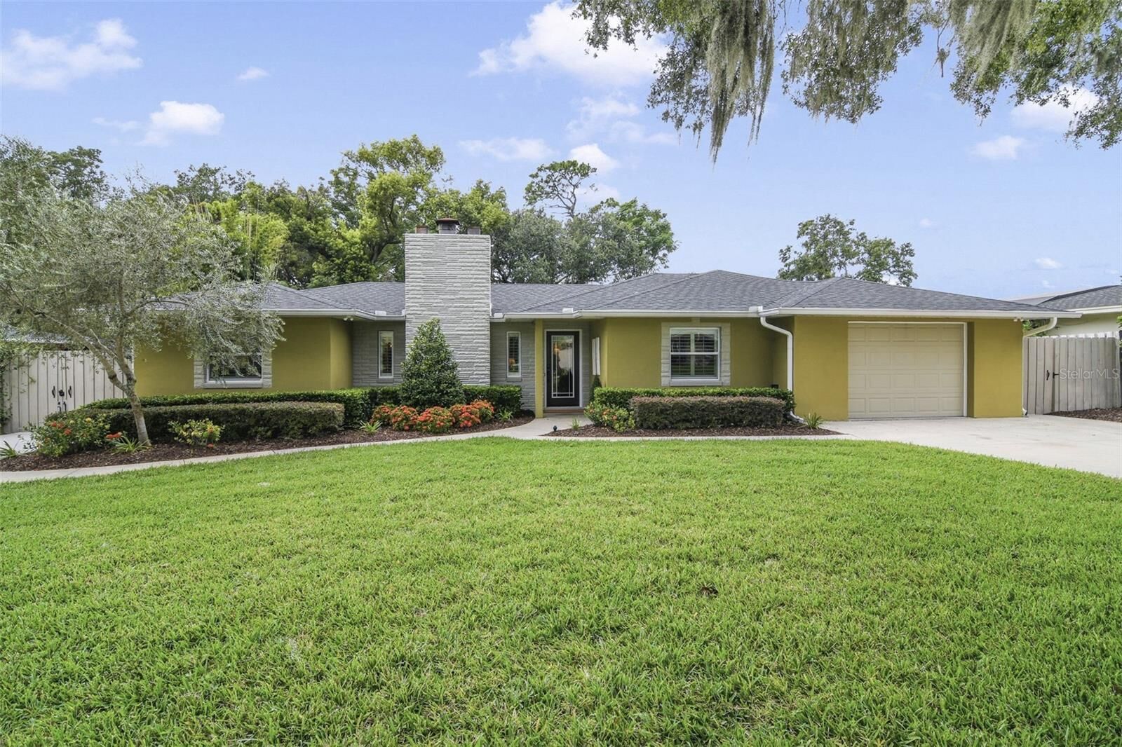 Property Photo:  1925 Sunset Road  FL 32757 