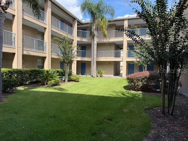 7320 Westpointe Boulevard 515  Orlando FL 32835 photo