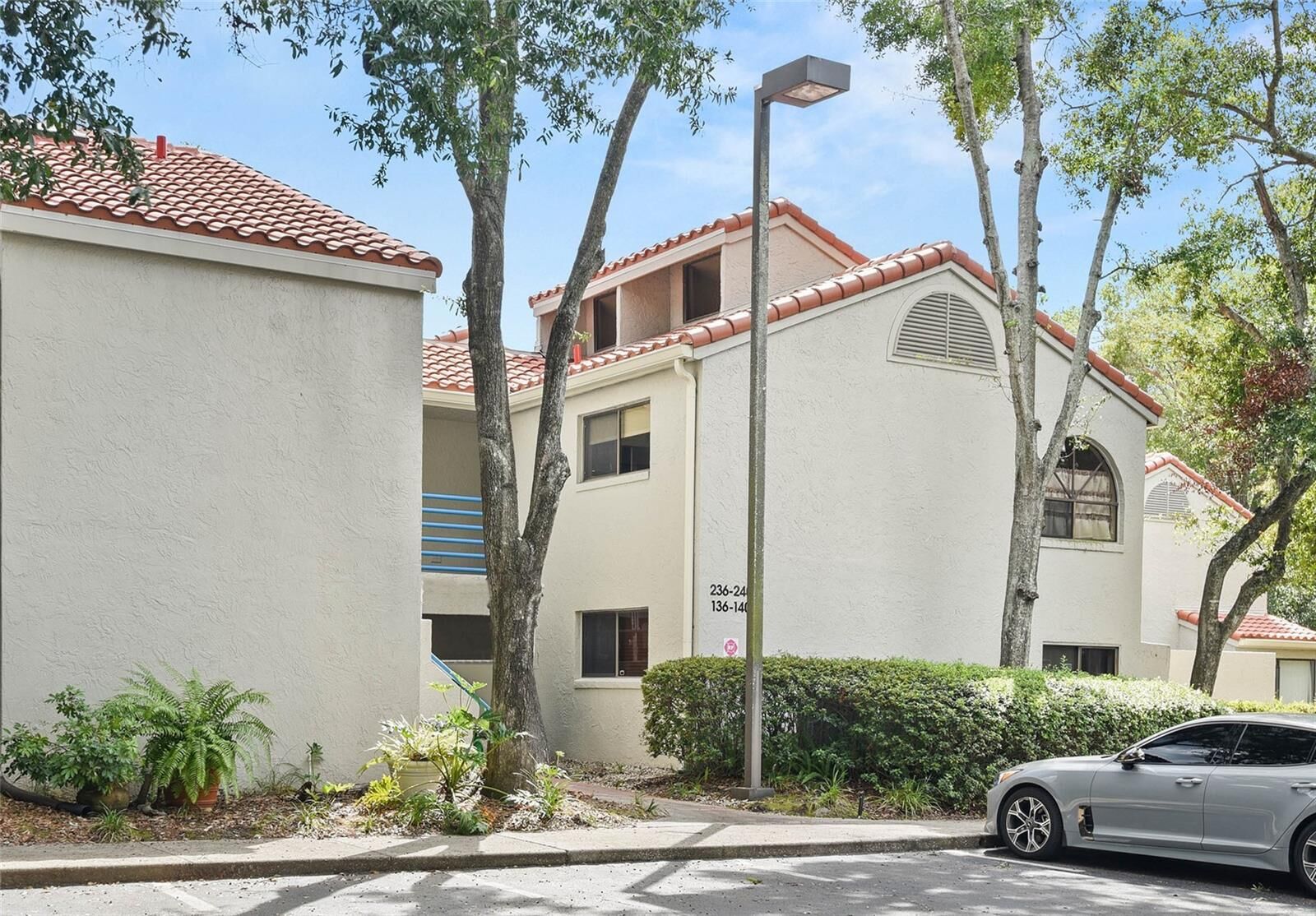 Property Photo:  1000 Winderley Place 239  FL 32751 