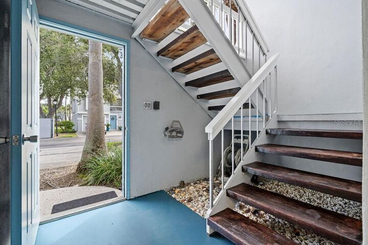 Property Photo: 244 Nautilus Way 17 FL 33706