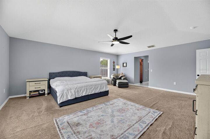 Property Photo:  13531 Mango Bay Drive  FL 33579