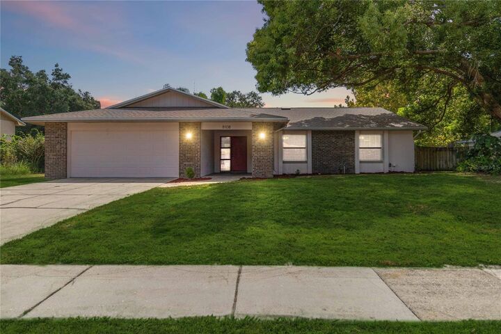 8108 Bluestar Circle  Orlando FL 32819 photo