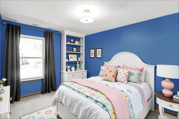 7917 Farley Place  Fishers IN 46038 photo