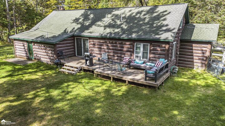 Property Photo:  1505 W 8th Street  MI 48647-9454 