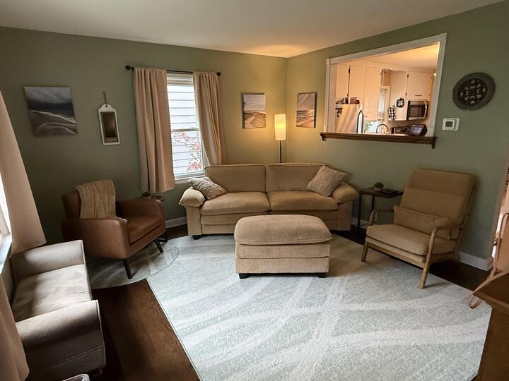 Property Photo:  3245 N 88th St  WI 53222 