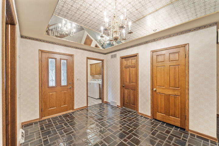 Property Photo:  12409 N Golf Dr  WI 53092 