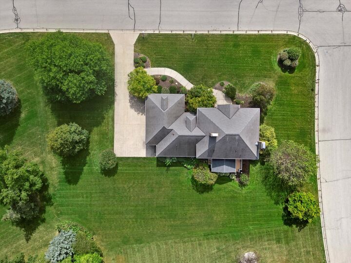 Property Photo:  4120 95th St  WI 53158 