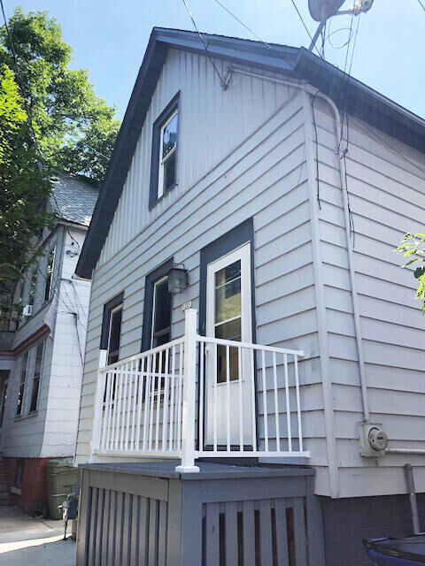 1201 E Kane Pl  Milwaukee WI 53202 photo