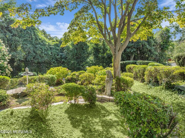 Property Photo:  143 Tindall Road  NJ 07748 