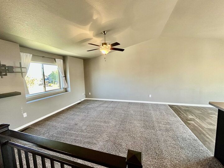 Property Photo: 4923 Tupelo Drive SD 57701
