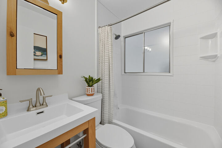 Property Photo: 10995 Basswood Drive MI 49117
