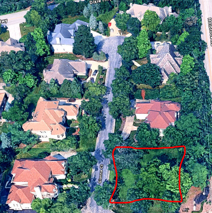 Property Photo:  1 Gianna Court  IL 60422 