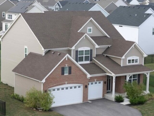 1828 Coralito Lane  Elgin IL 60124 photo