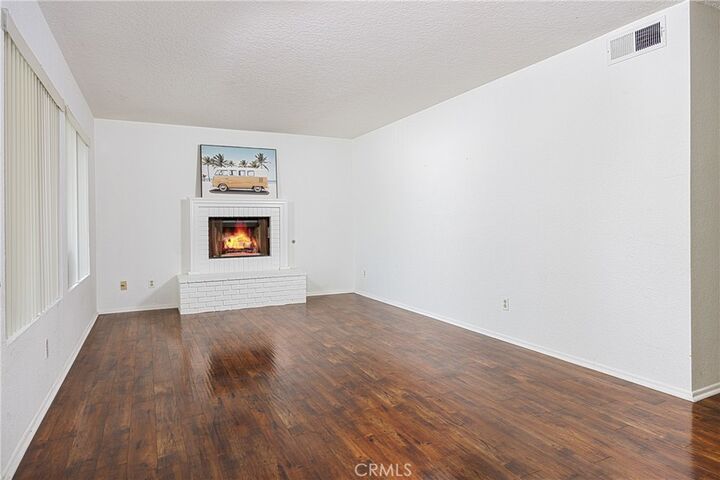 Property Photo:  25644 Mont Pointe 1A  CA 92630 