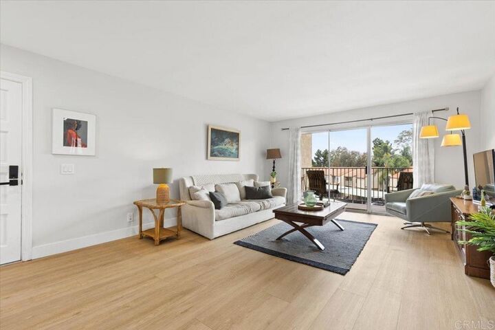 Property Photo:  2352 Hosp Way 245  CA 92008 